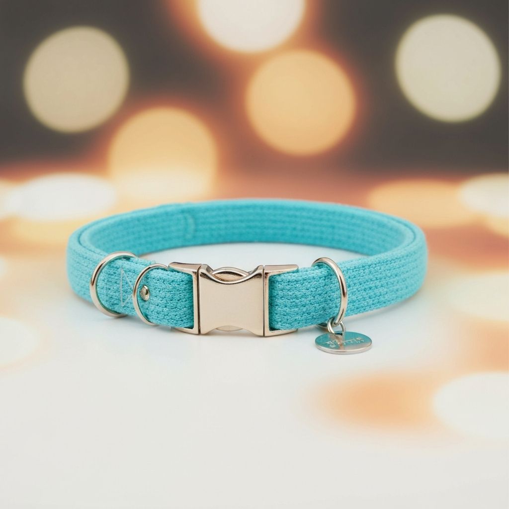 Océano Halsband